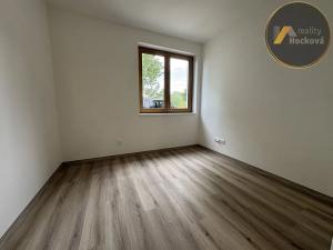 Prodej rodinného domu, Bořanovice, U Rybníka, 157 m2