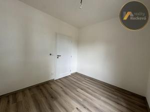 Prodej rodinného domu, Bořanovice, U Rybníka, 157 m2