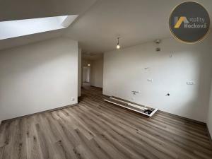 Prodej rodinného domu, Bořanovice, U Rybníka, 157 m2