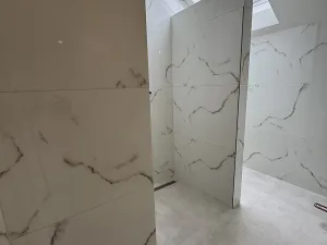Prodej rodinného domu, Bořanovice, U Rybníka, 157 m2