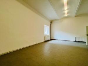 Pronájem obchodního prostoru, Šumperk, M. R. Štefánika, 52 m2