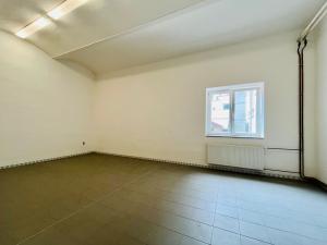 Pronájem obchodního prostoru, Šumperk, M. R. Štefánika, 52 m2