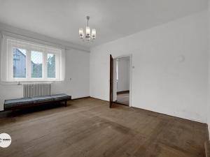 Prodej rodinného domu, Raškovice, 100 m2