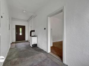 Prodej rodinného domu, Raškovice, 100 m2