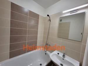 Pronájem bytu 2+1, Karviná - Nové Město, Kořenského, 55 m2