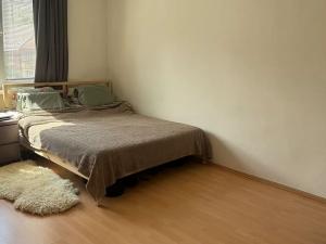 Prodej bytu 1+1, Brno, Merhautova, 37 m2