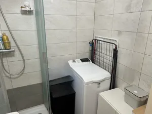 Prodej bytu 1+1, Brno, Merhautova, 37 m2