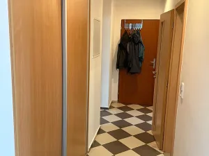 Prodej bytu 3+1, Bohutín, 80 m2