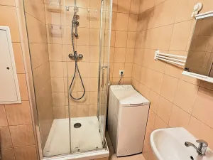 Prodej bytu 2+kk, Praha - Chodov, Konstantinova, 43 m2