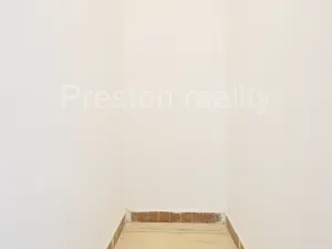 Prodej bytu 4+1, Ostrava, Ivana Sekaniny, 85 m2