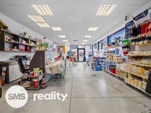 Pronájem obchodního prostoru, Hranice - Hranice I-Město, Skalní, 300 m2