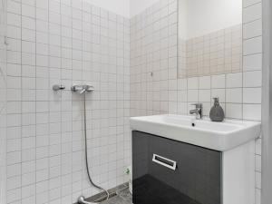 Pronájem obchodního prostoru, Hranice - Hranice I-Město, Skalní, 300 m2