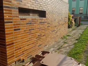 Pronájem rodinného domu, Bučovice, 130 m2