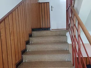 Pronájem rodinného domu, Bučovice, 130 m2