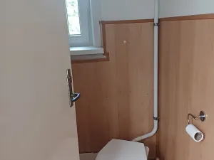 Pronájem rodinného domu, Bučovice, 130 m2
