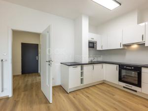 Pronájem bytu 2+kk, Plzeň, Františka Kováříka, 51 m2