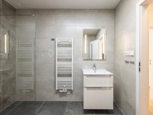 Pronájem bytu 2+kk, Plzeň, Františka Kováříka, 51 m2