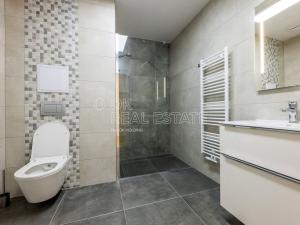 Pronájem bytu 2+kk, Plzeň, Františka Kováříka, 51 m2