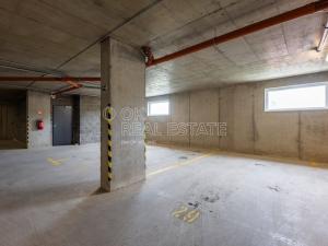 Pronájem bytu 2+kk, Plzeň, Františka Kováříka, 51 m2