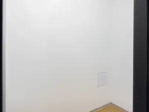 Prodej bytu 2+1, Praha - Kobylisy, Slancova, 67 m2