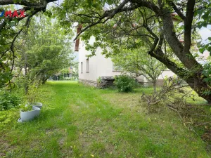 Prodej vily, Říčany - Radošovice, Edvarda Beneše, 270 m2