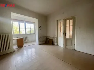 Prodej vily, Říčany - Radošovice, Edvarda Beneše, 270 m2