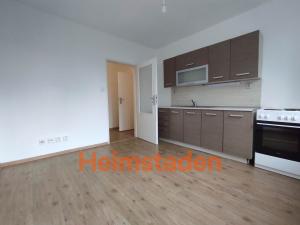Pronájem bytu 2+kk, Frýdek-Místek - Místek, Marie Majerové, 41 m2