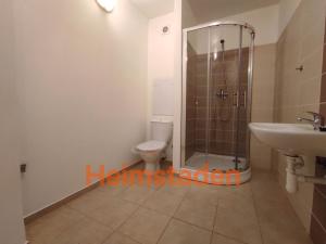 Pronájem bytu 2+kk, Frýdek-Místek - Místek, Marie Majerové, 41 m2