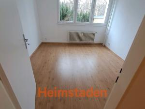 Pronájem bytu 2+kk, Frýdek-Místek - Místek, Marie Majerové, 41 m2