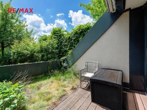 Prodej bytu 1+kk, Praha - Žižkov, Malešická, 59 m2