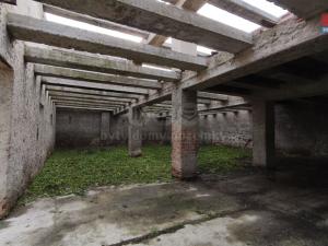 Prodej rodinného domu, Krásný Dvůr - Zlovědice, 440 m2