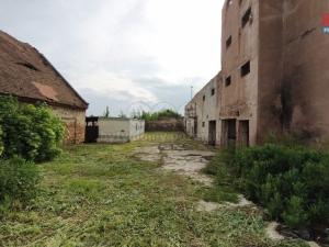 Prodej rodinného domu, Krásný Dvůr - Zlovědice, 440 m2