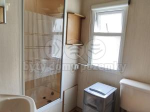 Prodej rodinného domu, Krásný Dvůr - Zlovědice, 440 m2