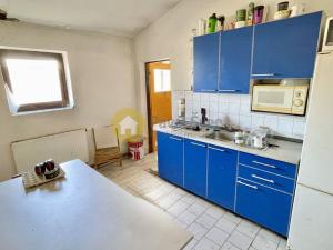 Prodej komerčního pozemku, Strakonice - Strakonice I, U Hajské, 12025 m2