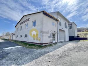 Prodej komerčního pozemku, Strakonice - Strakonice I, U Hajské, 12025 m2