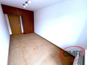 Pronájem bytu 2+kk, Praha - Kunratice, Za valem, 56 m2