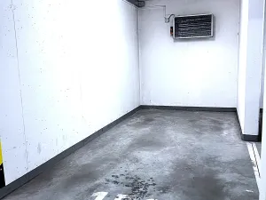 Pronájem bytu 2+kk, Praha - Kunratice, Za valem, 56 m2