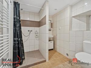 Prodej rodinného domu, Police nad Metují, Žďárská, 125 m2