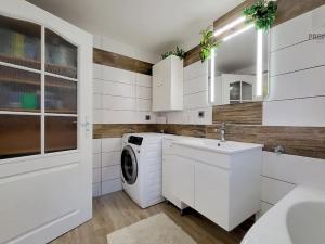 Prodej rodinného domu, Kožušice, 115 m2