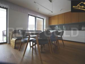 Prodej rodinného domu, Znojmo, Na Hrázi, 288 m2