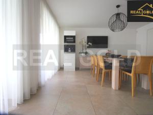 Prodej rodinného domu, Znojmo, Na Hrázi, 288 m2