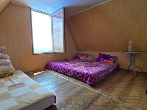 Prodej zahrady, Horní Jiřetín, Mostecká, 745 m2
