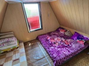 Prodej zahrady, Horní Jiřetín, Mostecká, 745 m2