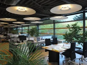 Prodej komerční nemovitosti, Praha - Břevnov, Šermířská, 350 m2