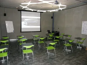 Prodej komerční nemovitosti, Praha - Břevnov, Šermířská, 350 m2