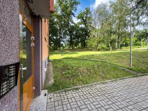 Prodej bytu 1+1, Jirkov, SNP, 35 m2