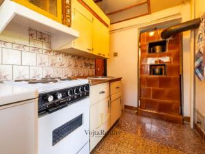 Prodej chaty, Olomouc - Radíkov, 96 m2
