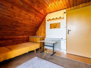 Prodej chaty, Olomouc - Radíkov, 96 m2