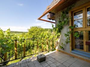 Prodej chaty, Olomouc - Radíkov, 96 m2