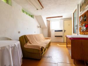 Prodej chaty, Olomouc - Radíkov, 96 m2